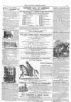 Lady's Newspaper and Pictorial Times Saturday 23 June 1855 Page 15