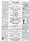 Lady's Newspaper and Pictorial Times Saturday 23 June 1855 Page 16