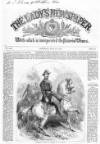 Lady's Newspaper and Pictorial Times Saturday 23 June 1855 Page 17