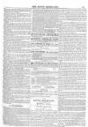 Lady's Newspaper and Pictorial Times Saturday 23 June 1855 Page 19