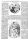 Lady's Newspaper and Pictorial Times Saturday 23 June 1855 Page 20