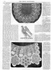 Lady's Newspaper and Pictorial Times Saturday 23 June 1855 Page 24