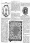 Lady's Newspaper and Pictorial Times Saturday 23 June 1855 Page 25