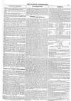 Lady's Newspaper and Pictorial Times Saturday 23 June 1855 Page 27