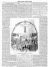 Lady's Newspaper and Pictorial Times Saturday 23 June 1855 Page 28