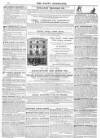Lady's Newspaper and Pictorial Times Saturday 23 June 1855 Page 30