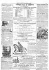 Lady's Newspaper and Pictorial Times Saturday 23 June 1855 Page 31