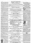 Lady's Newspaper and Pictorial Times Saturday 23 June 1855 Page 32