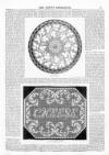 Lady's Newspaper and Pictorial Times Saturday 30 June 1855 Page 9