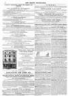 Lady's Newspaper and Pictorial Times Saturday 30 June 1855 Page 14