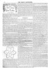 Lady's Newspaper and Pictorial Times Saturday 30 June 1855 Page 22