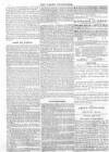 Lady's Newspaper and Pictorial Times Saturday 07 July 1855 Page 2