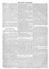 Lady's Newspaper and Pictorial Times Saturday 07 July 1855 Page 3