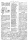 Lady's Newspaper and Pictorial Times Saturday 07 July 1855 Page 7