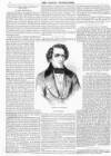 Lady's Newspaper and Pictorial Times Saturday 07 July 1855 Page 12