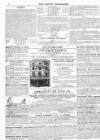 Lady's Newspaper and Pictorial Times Saturday 07 July 1855 Page 14