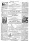 Lady's Newspaper and Pictorial Times Saturday 07 July 1855 Page 15