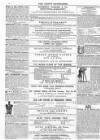 Lady's Newspaper and Pictorial Times Saturday 07 July 1855 Page 16