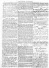Lady's Newspaper and Pictorial Times Saturday 07 July 1855 Page 18