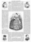 Lady's Newspaper and Pictorial Times Saturday 07 July 1855 Page 21