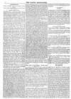 Lady's Newspaper and Pictorial Times Saturday 07 July 1855 Page 22