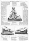 Lady's Newspaper and Pictorial Times Saturday 07 July 1855 Page 29