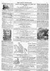 Lady's Newspaper and Pictorial Times Saturday 07 July 1855 Page 31