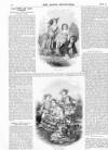 Lady's Newspaper and Pictorial Times Saturday 21 July 1855 Page 4