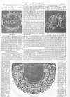 Lady's Newspaper and Pictorial Times Saturday 21 July 1855 Page 8