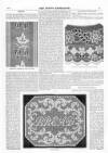 Lady's Newspaper and Pictorial Times Saturday 21 July 1855 Page 9