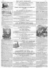 Lady's Newspaper and Pictorial Times Saturday 21 July 1855 Page 15