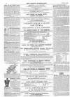 Lady's Newspaper and Pictorial Times Saturday 21 July 1855 Page 16