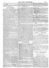 Lady's Newspaper and Pictorial Times Saturday 21 July 1855 Page 18