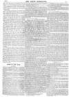 Lady's Newspaper and Pictorial Times Saturday 21 July 1855 Page 19