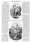 Lady's Newspaper and Pictorial Times Saturday 21 July 1855 Page 20