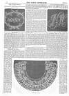 Lady's Newspaper and Pictorial Times Saturday 21 July 1855 Page 24