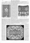 Lady's Newspaper and Pictorial Times Saturday 21 July 1855 Page 25