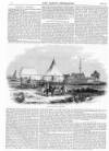 Lady's Newspaper and Pictorial Times Saturday 21 July 1855 Page 28