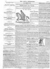 Lady's Newspaper and Pictorial Times Saturday 21 July 1855 Page 30