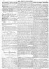 Lady's Newspaper and Pictorial Times Saturday 28 July 1855 Page 3