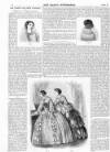 Lady's Newspaper and Pictorial Times Saturday 28 July 1855 Page 4