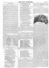 Lady's Newspaper and Pictorial Times Saturday 28 July 1855 Page 6