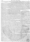 Lady's Newspaper and Pictorial Times Saturday 28 July 1855 Page 7