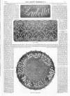 Lady's Newspaper and Pictorial Times Saturday 28 July 1855 Page 9