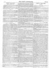 Lady's Newspaper and Pictorial Times Saturday 28 July 1855 Page 10