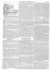 Lady's Newspaper and Pictorial Times Saturday 28 July 1855 Page 12