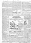 Lady's Newspaper and Pictorial Times Saturday 28 July 1855 Page 14