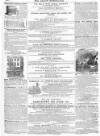 Lady's Newspaper and Pictorial Times Saturday 28 July 1855 Page 15