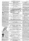 Lady's Newspaper and Pictorial Times Saturday 28 July 1855 Page 16