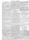 Lady's Newspaper and Pictorial Times Saturday 04 August 1855 Page 2
